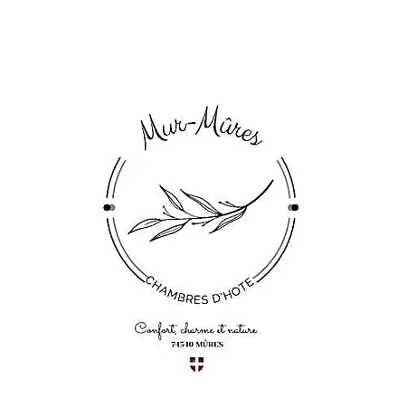 Mur-mures